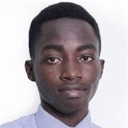 ?? Unlock Your English Potential with Personalized Online Lessons ??